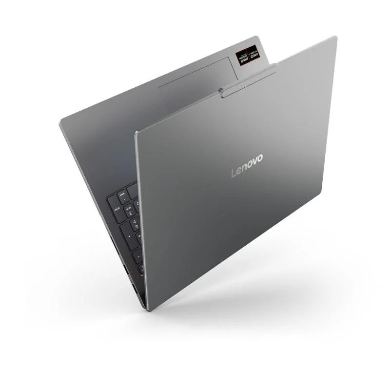 IdeaPad Pro 5 16AGP11 Copilot+ PC IdeaPad Pro 5 16AGP11 Copilot+ PC