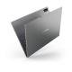 IdeaPad Pro 5 16AGP11 Copilot+ PC IdeaPad Pro 5 16AGP11 Copilot+ PC