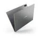 IdeaPad Pro 5 16AGP11 Copilot+ PC IdeaPad Pro 5 16AGP11 Copilot+ PC