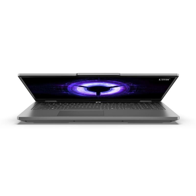 LOQ Essential 15IRX11 LOQ Essential 15IRX11