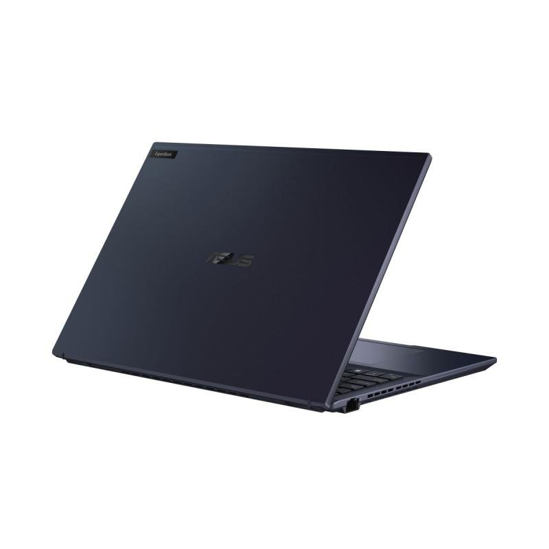 ExpertBook ExpertBook