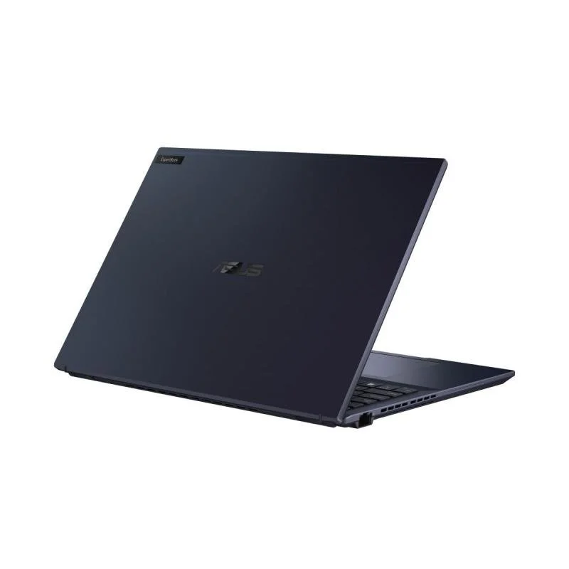 ExpertBook