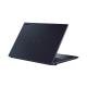 ExpertBook ExpertBook