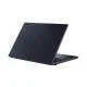 ExpertBook