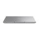 Yoga Pro 7 14IAH10 Yoga Pro 7 14IAH10