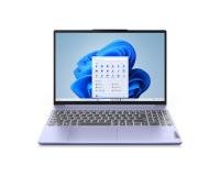 IdeaPad