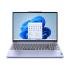IdeaPad