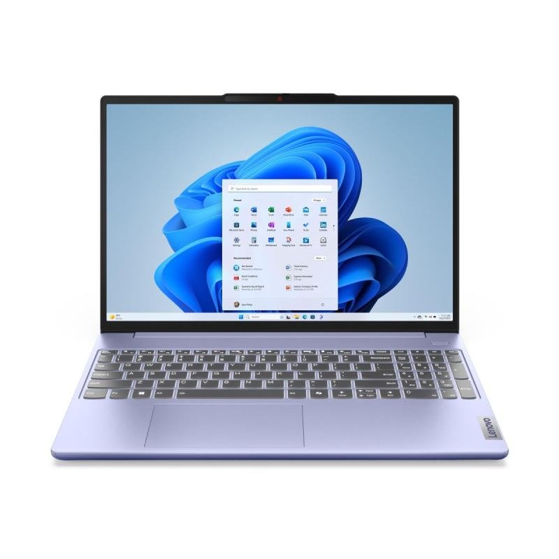 IdeaPad