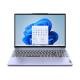 IdeaPad