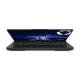 Legion Pro 5 16IAX10H Legion Pro 5 16IAX10H