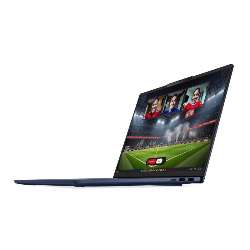 IdeaPad Slim 5 16IPH11 Copilot+ PC IdeaPad Slim 5 16IPH11 Copilot+ PC