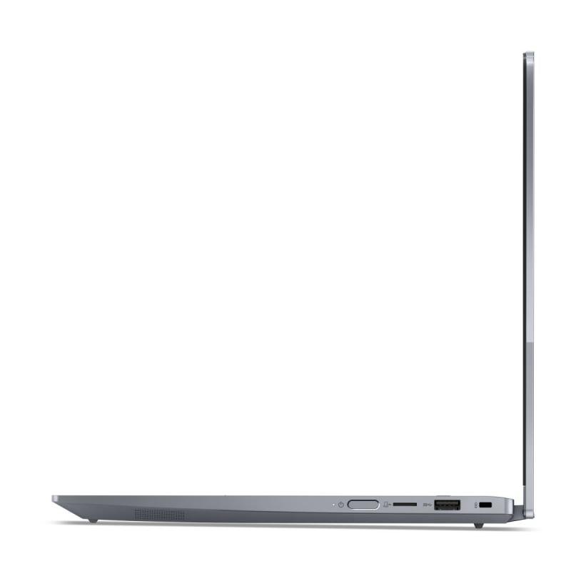 ThinkBook 14 2-in-1 G5 IAU ThinkBook 14 2-in-1 G5 IAU
