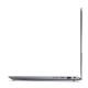 ThinkBook 14 2-in-1 G5 IAU ThinkBook 14 2-in-1 G5 IAU