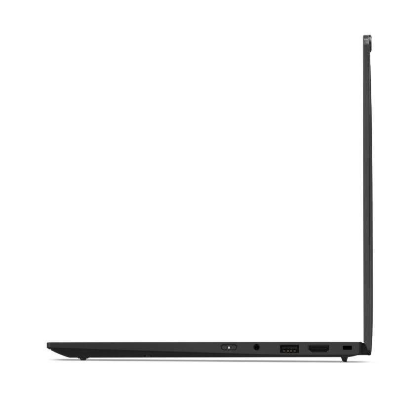 ThinkPad X1 Carbon Gen 13 Aura Edition ThinkPad X1 Carbon Gen 13 Aura Edition