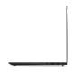 ThinkPad X1 Carbon Gen 13 Aura Edition ThinkPad X1 Carbon Gen 13 Aura Edition