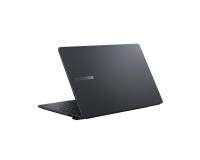 ExpertBook B1