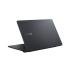 ExpertBook B1