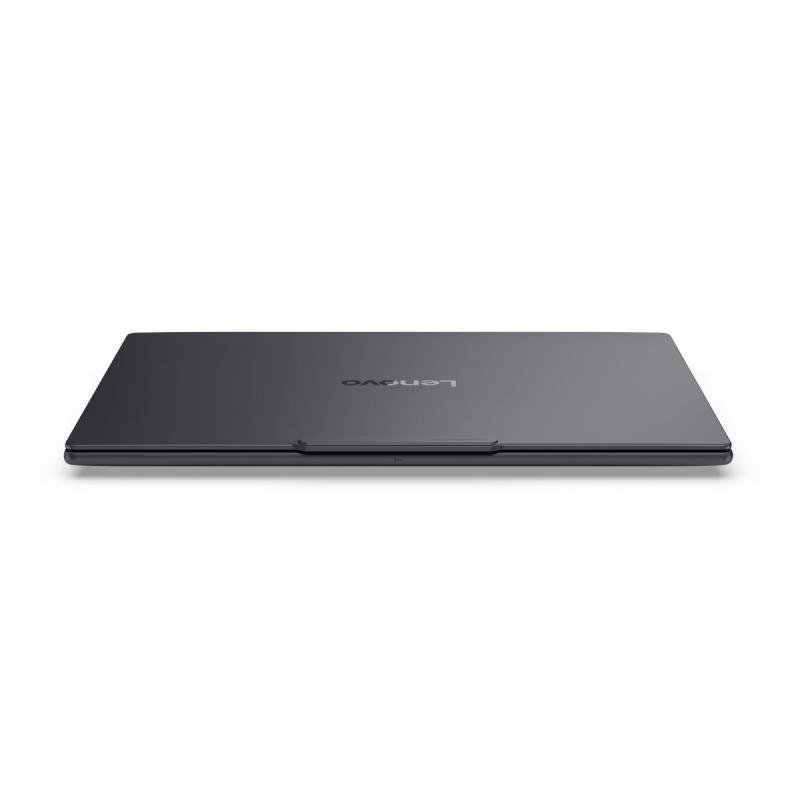 Yoga Pro 7 15ASH11 Copilot+ PC