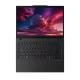 ThinkPad P14s Gen 5 (AMD) ThinkPad P14s Gen 5 (AMD)