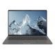 ZenBook UX3407NA-QD099W Copilot+ PC