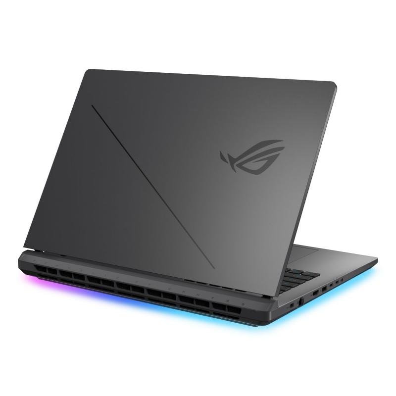 G815LP-TT206 G815LP-TT206