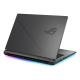 G815LP-TT206 G815LP-TT206