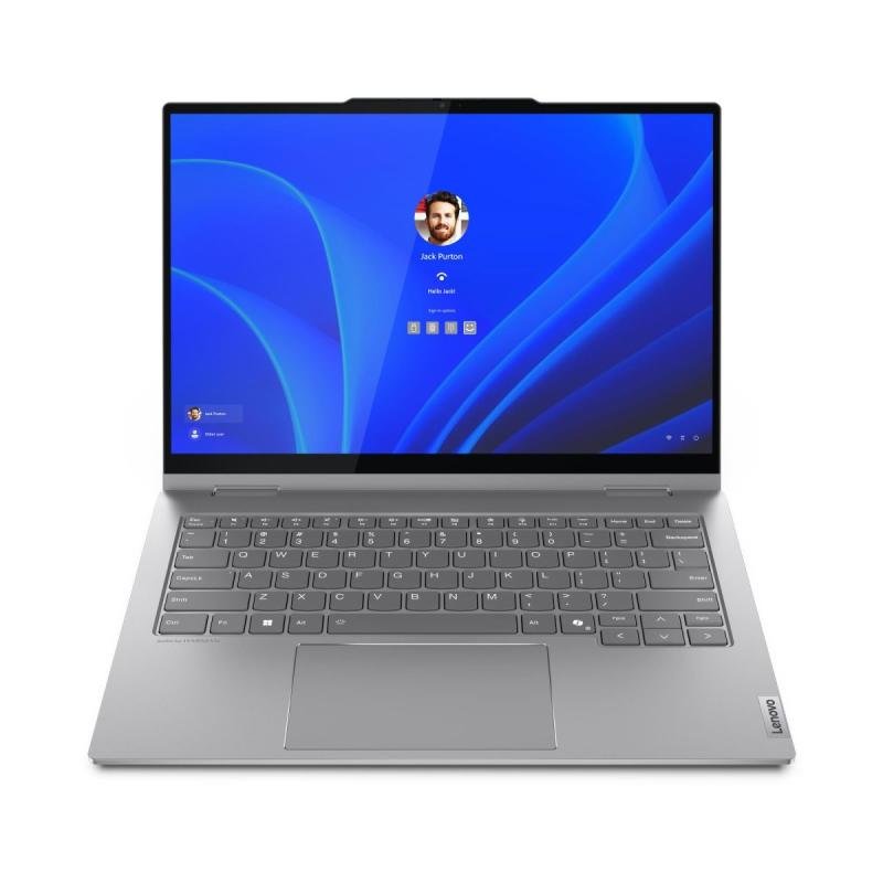 ThinkBook