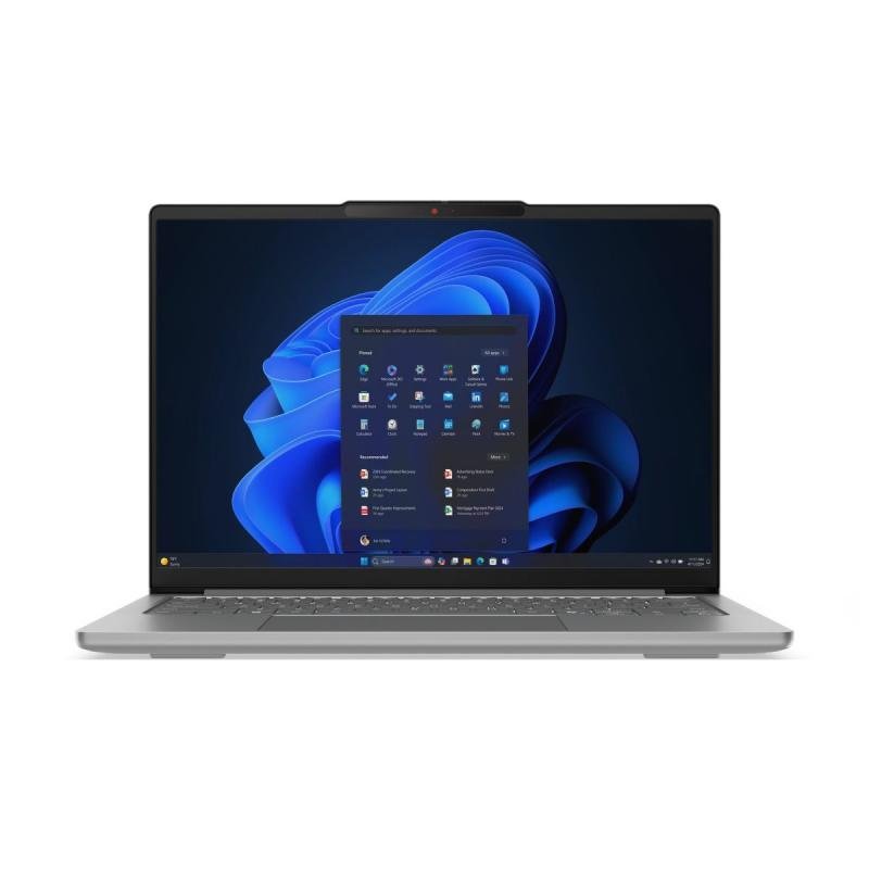 IdeaPad Pro 5 14IAH10 IdeaPad Pro 5 14IAH10