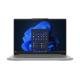 IdeaPad Pro 5 14IAH10 IdeaPad Pro 5 14IAH10