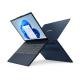 IdeaPad Slim 3 15AHP10 IdeaPad Slim 3 15AHP10