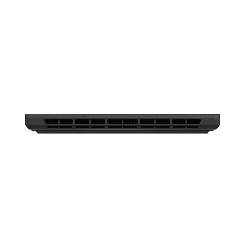 ROG Strix G16 (2025) ROG Strix G16 (2025)