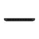 ROG Strix G16 (2025) ROG Strix G16 (2025)