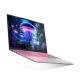 Yoga Slim 7 14ILL10 Copilot+ PC Yoga Slim 7 14ILL10 Copilot+ PC