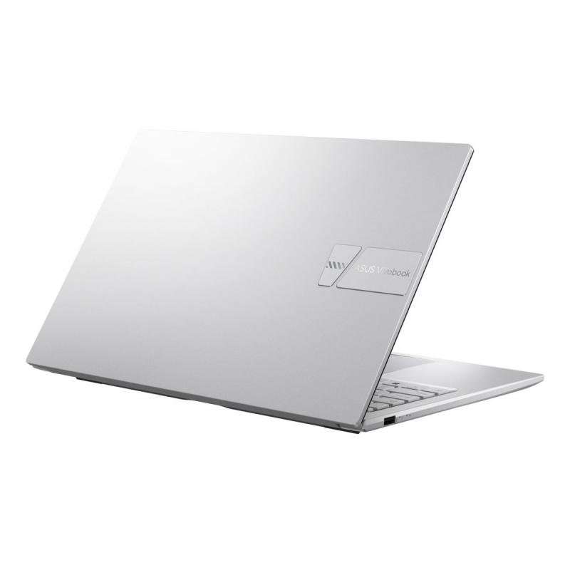 VivoBook Series X1504MA-BQ221 VivoBook Series X1504MA-BQ221