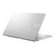 VivoBook Series X1504MA-BQ221 VivoBook Series X1504MA-BQ221