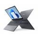 IdeaPad Slim 3 15ARP10 IdeaPad Slim 3 15ARP10