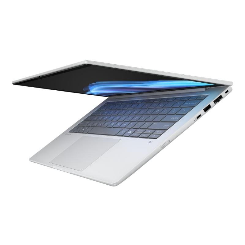 EliteBook 8 G1i Next Gen AI PC