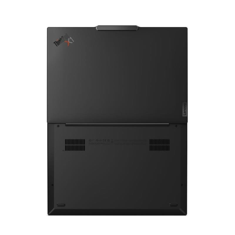 ThinkPad ThinkPad