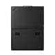 ThinkPad ThinkPad