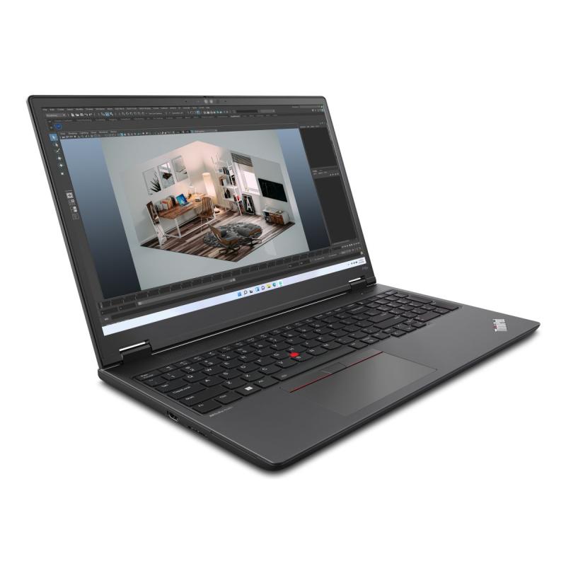 ThinkPad ThinkPad