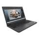 ThinkPad ThinkPad
