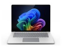 Surface 7th Edition