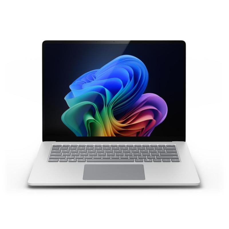 Surface 7th Edition