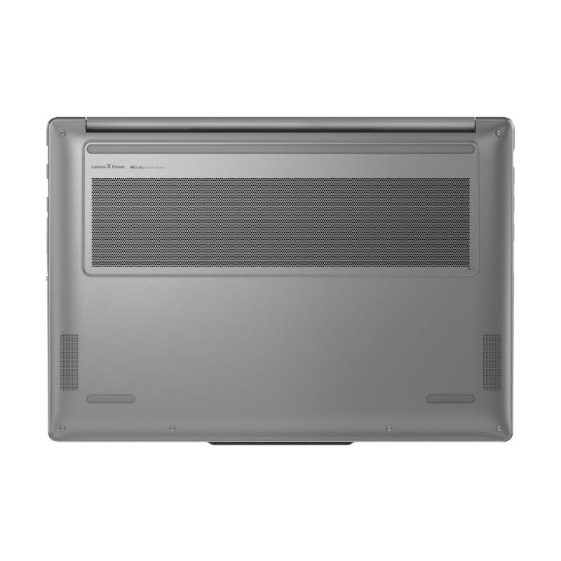 Yoga Pro 7 14IAH10 Yoga Pro 7 14IAH10