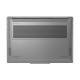 Yoga Pro 7 14IAH10 Yoga Pro 7 14IAH10