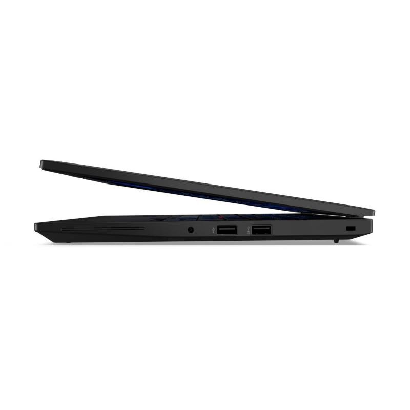 ThinkPad ThinkPad