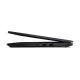ThinkPad L14 Gen 6 (Intel) ThinkPad L14 Gen 6 (Intel)