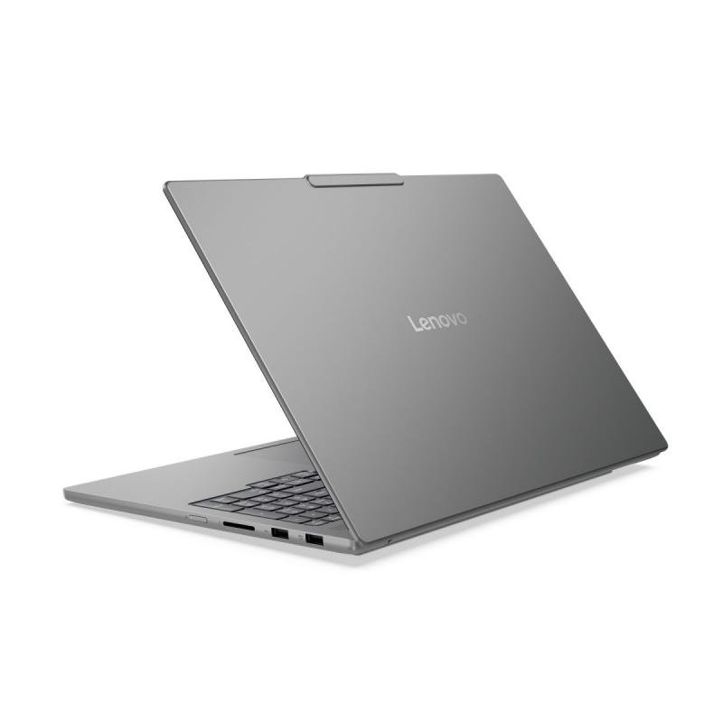 IdeaPad Pro 5 16AGP11 Copilot+ PC IdeaPad Pro 5 16AGP11 Copilot+ PC