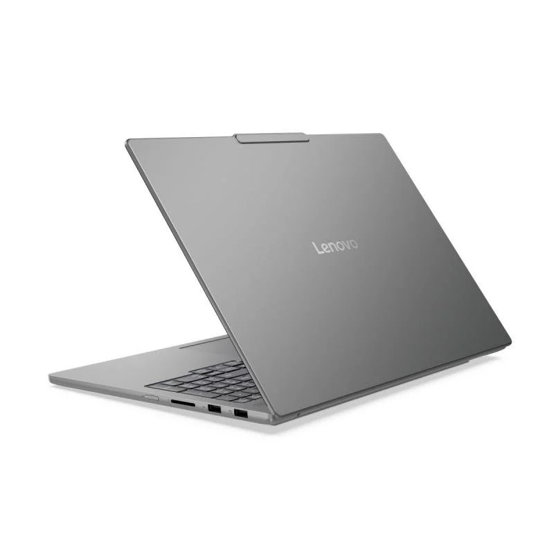 IdeaPad Pro 5 16AGP11 Copilot+ PC IdeaPad Pro 5 16AGP11 Copilot+ PC
