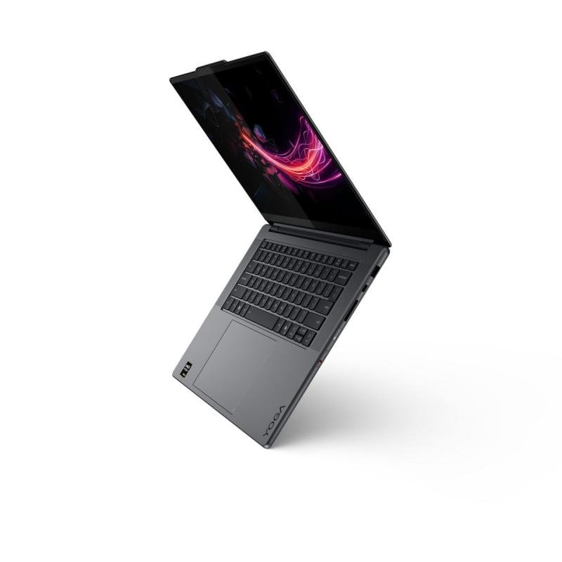 Yoga Pro 7 15ASH11 Copilot+ PC